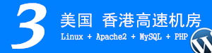 眀漀爀氀搀葶ݨ๠䡎ﱢ